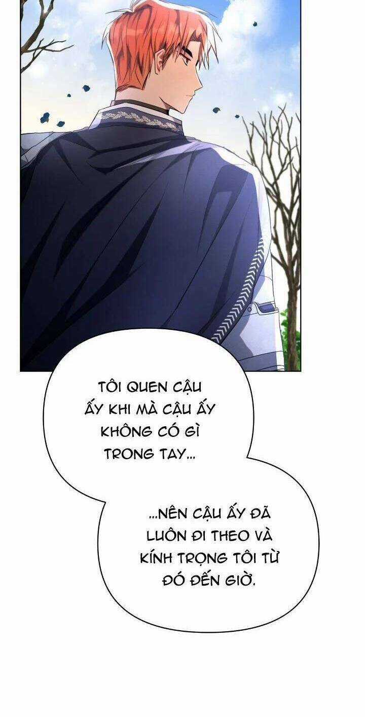 Ashtarte Chapter 41 trang 38