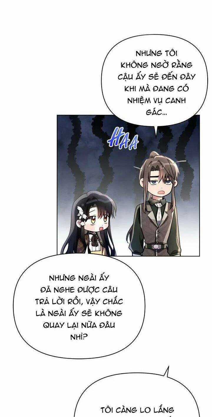Ashtarte Chapter 41 trang 39