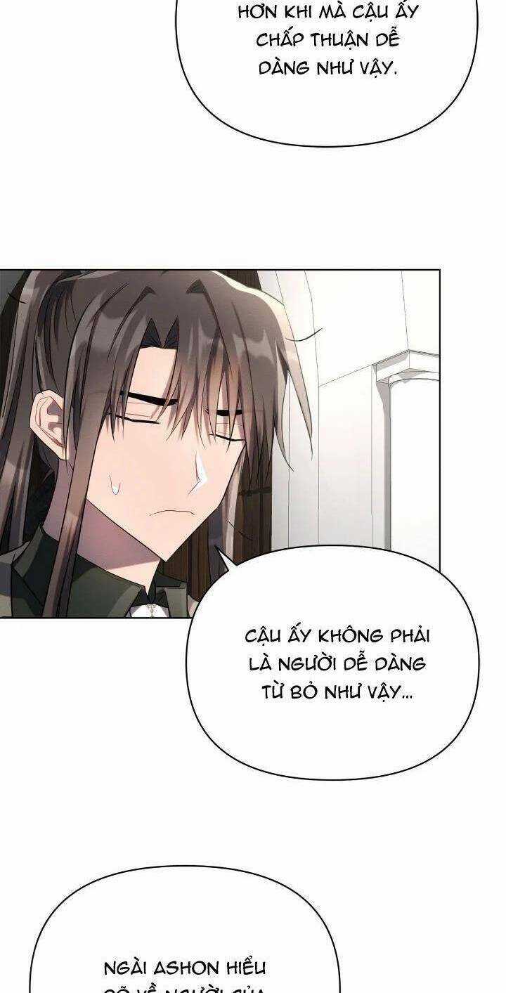 Ashtarte Chapter 41 trang 40