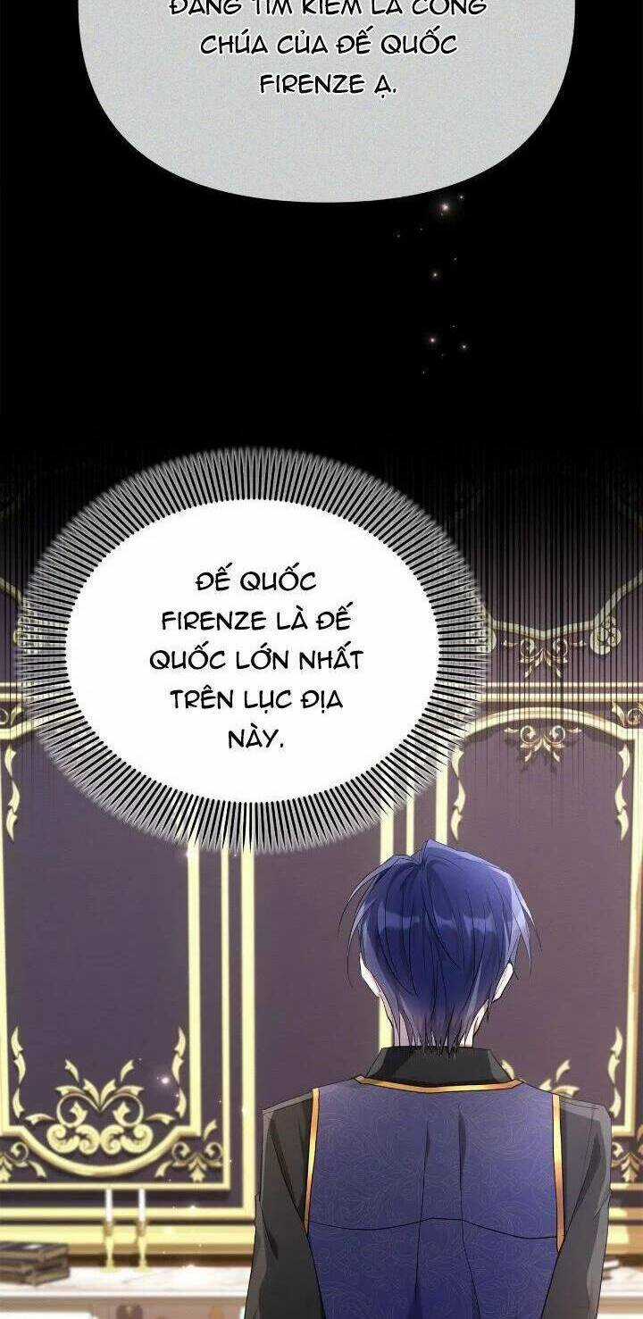 Ashtarte Chapter 41 trang 5