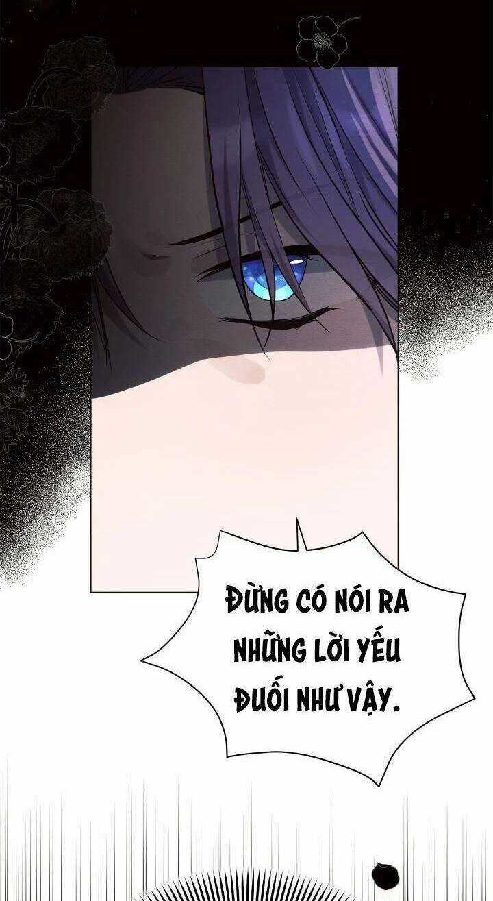 Ashtarte Chapter 41 trang 56