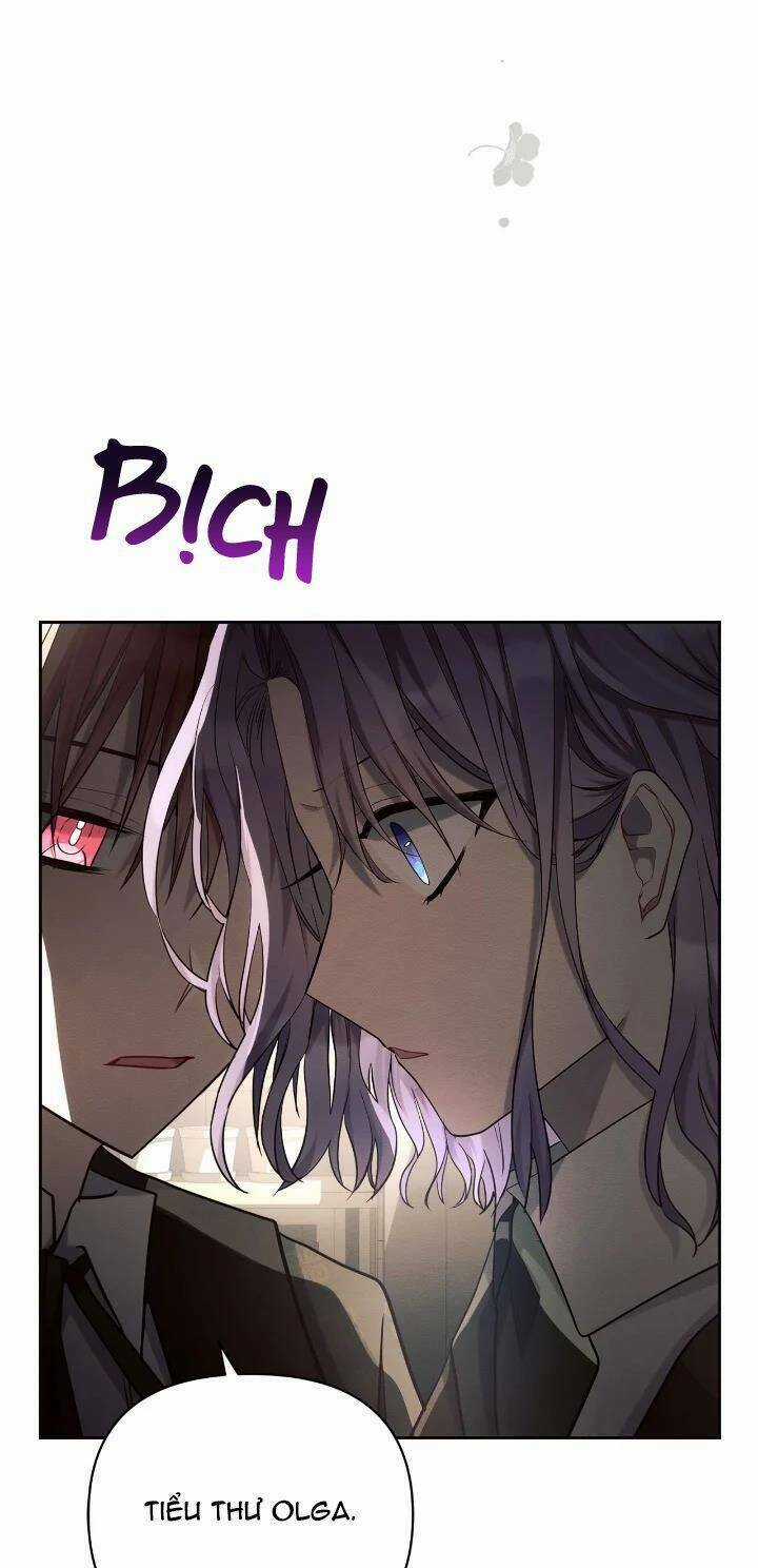 Ashtarte Chapter 41 trang 60