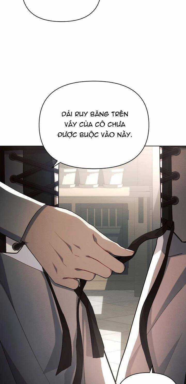 Ashtarte Chapter 41 trang 61