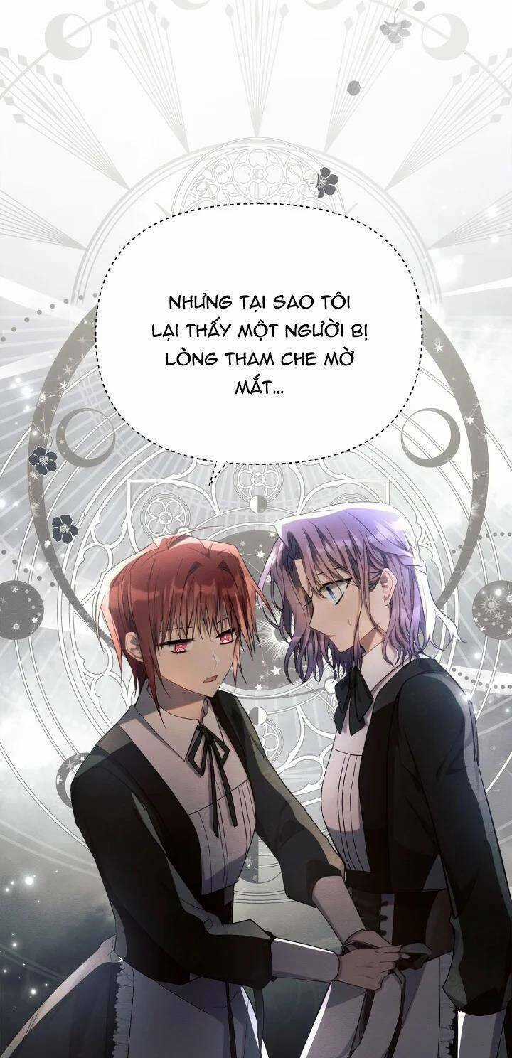 Ashtarte Chapter 41 trang 63