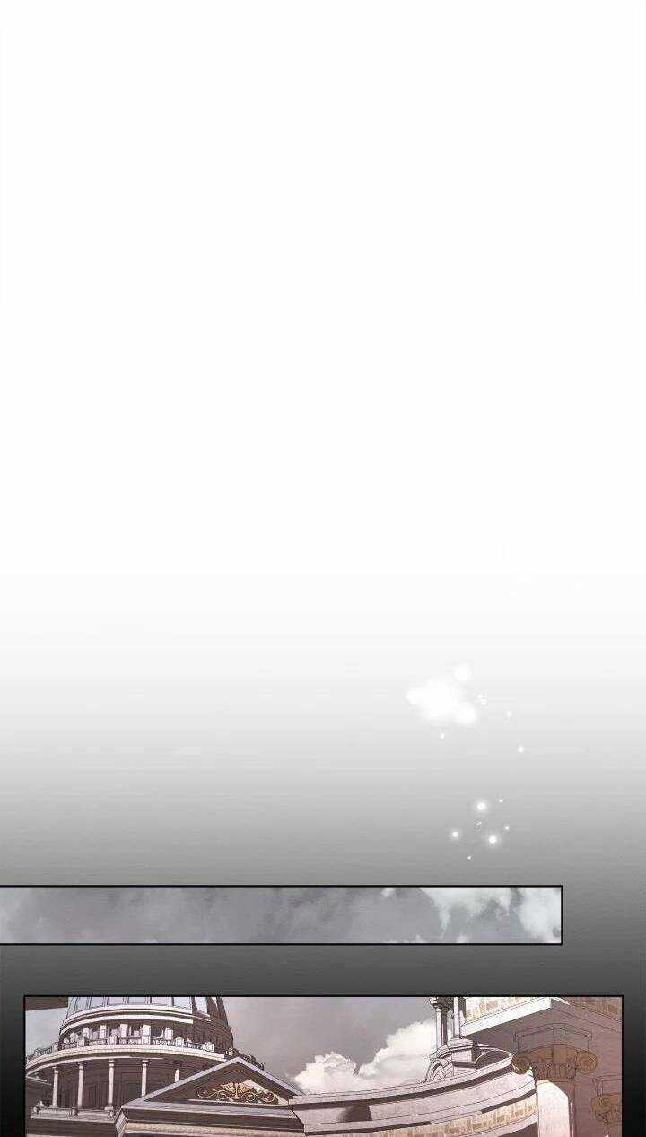 Ashtarte Chapter 41 trang 69