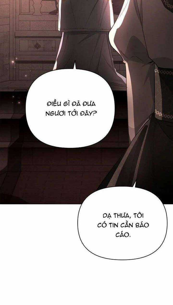 Ashtarte Chapter 41 trang 71