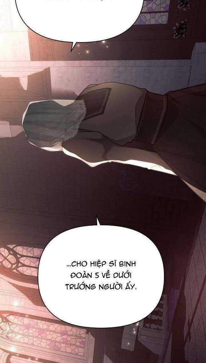Ashtarte Chapter 41 trang 74