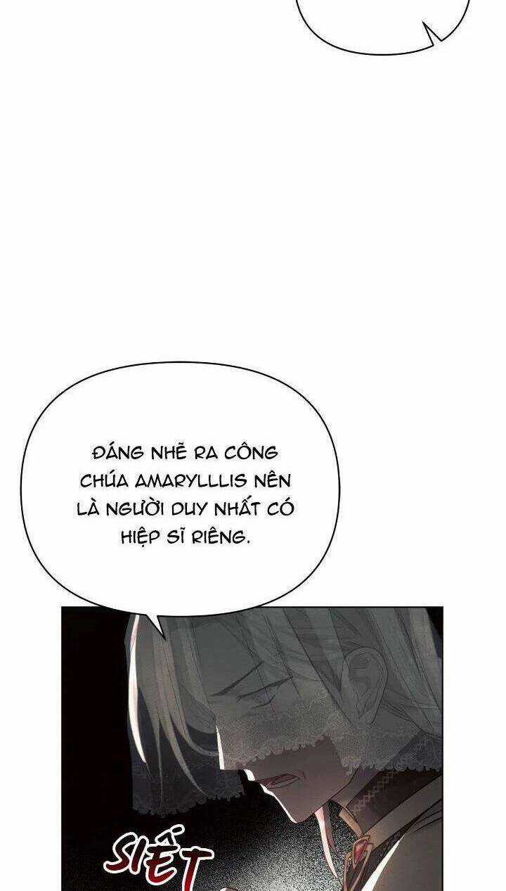 Ashtarte Chapter 41 trang 77