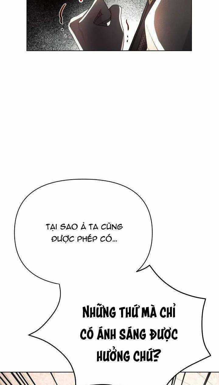 Ashtarte Chapter 41 trang 78