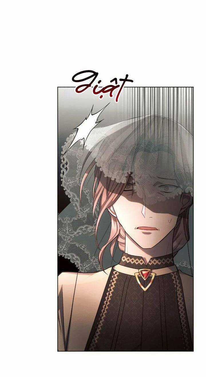 Ashtarte Chapter 41 trang 81