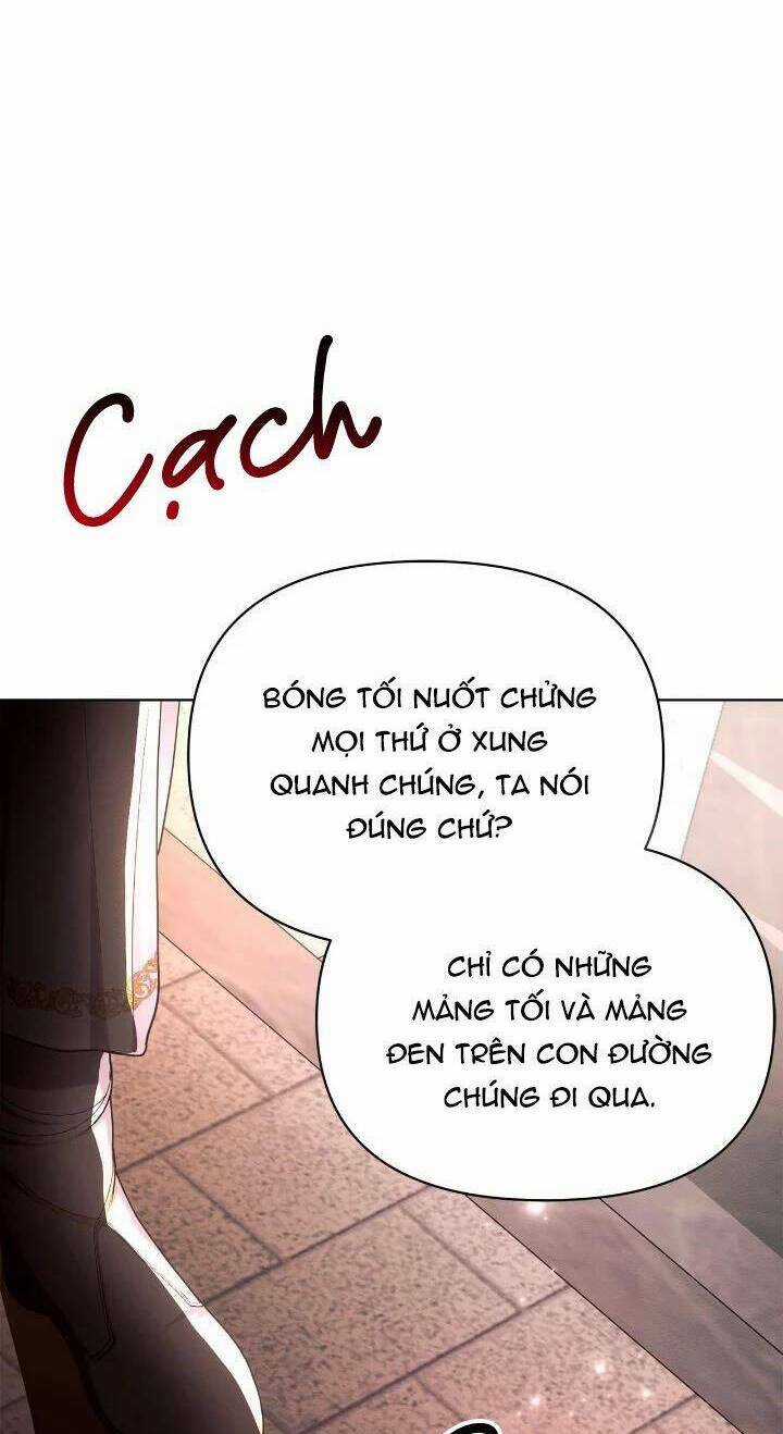 Ashtarte Chapter 41 trang 82