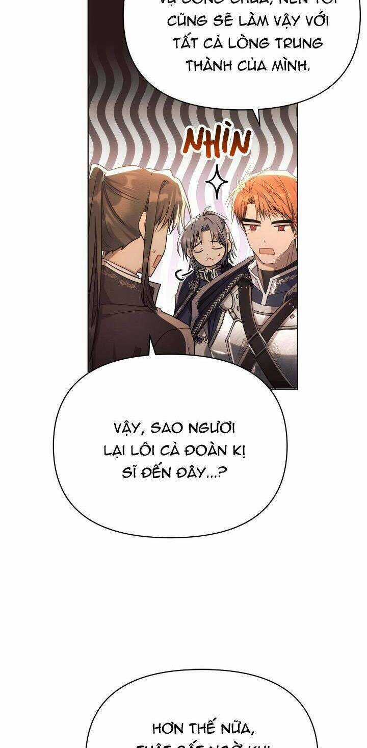 Ashtarte Chapter 42 trang 10