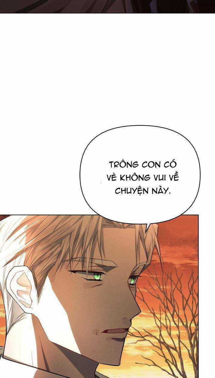Ashtarte Chapter 42 trang 12