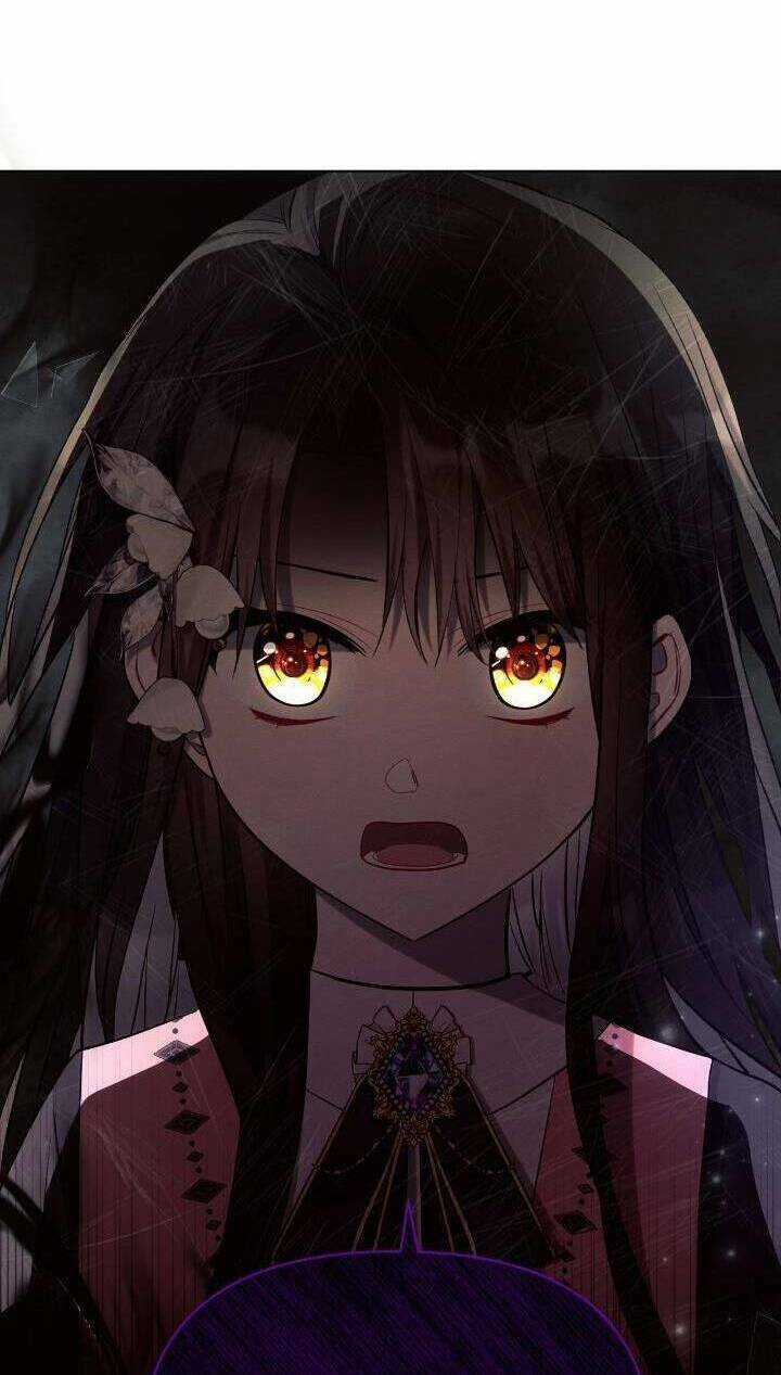 Ashtarte Chapter 42 trang 15