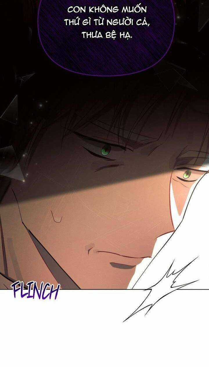 Ashtarte Chapter 42 trang 16