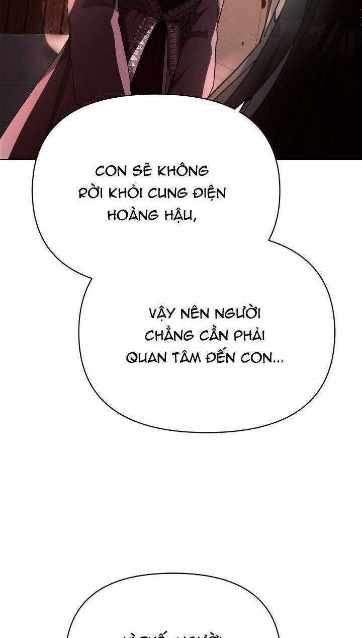 Ashtarte Chapter 42 trang 18