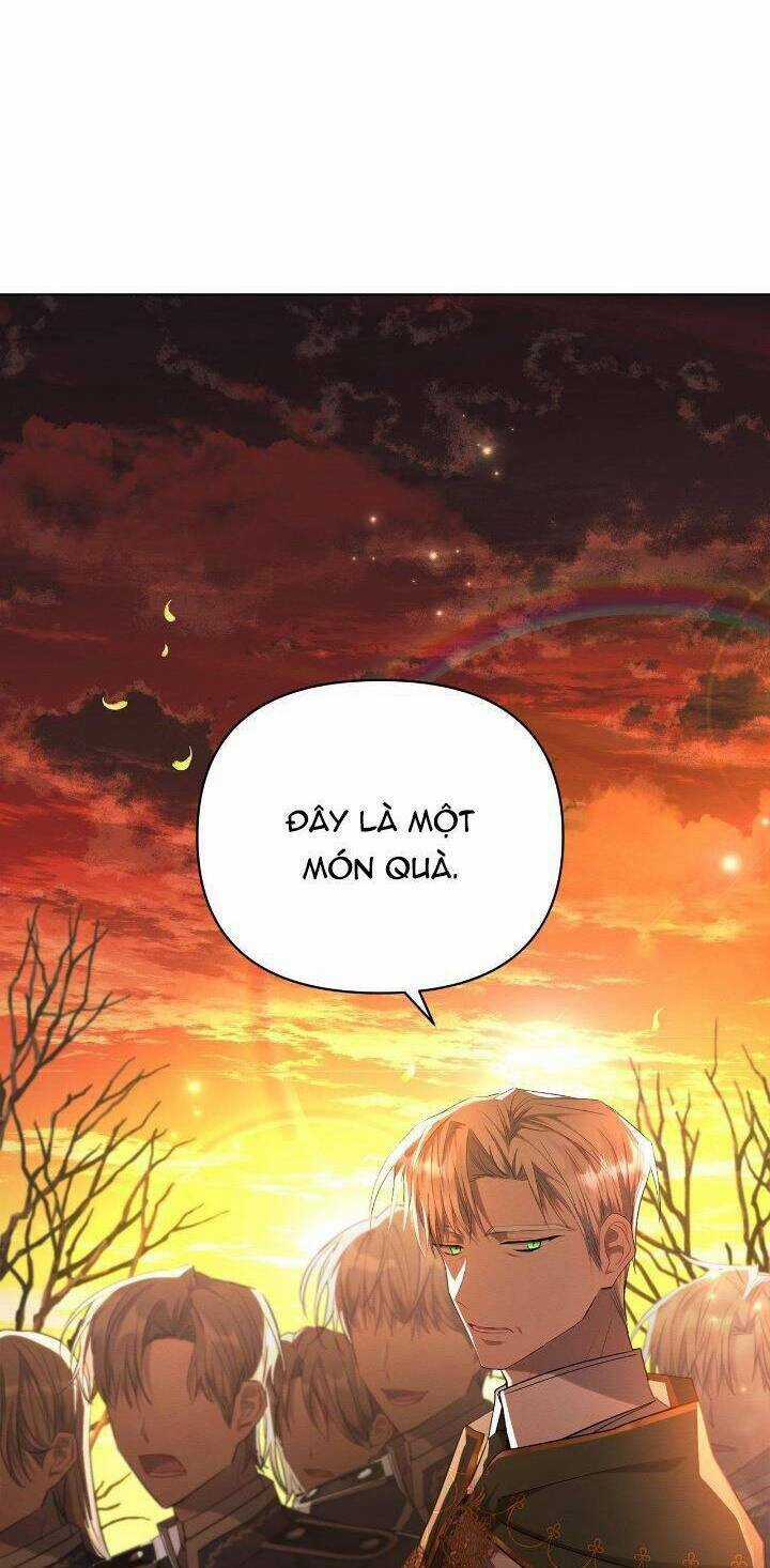 Ashtarte Chapter 42 trang 2