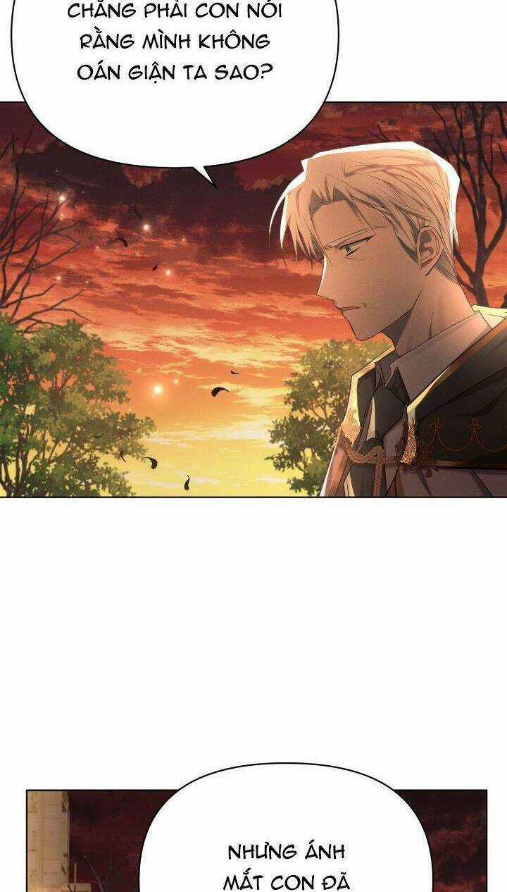 Ashtarte Chapter 42 trang 20