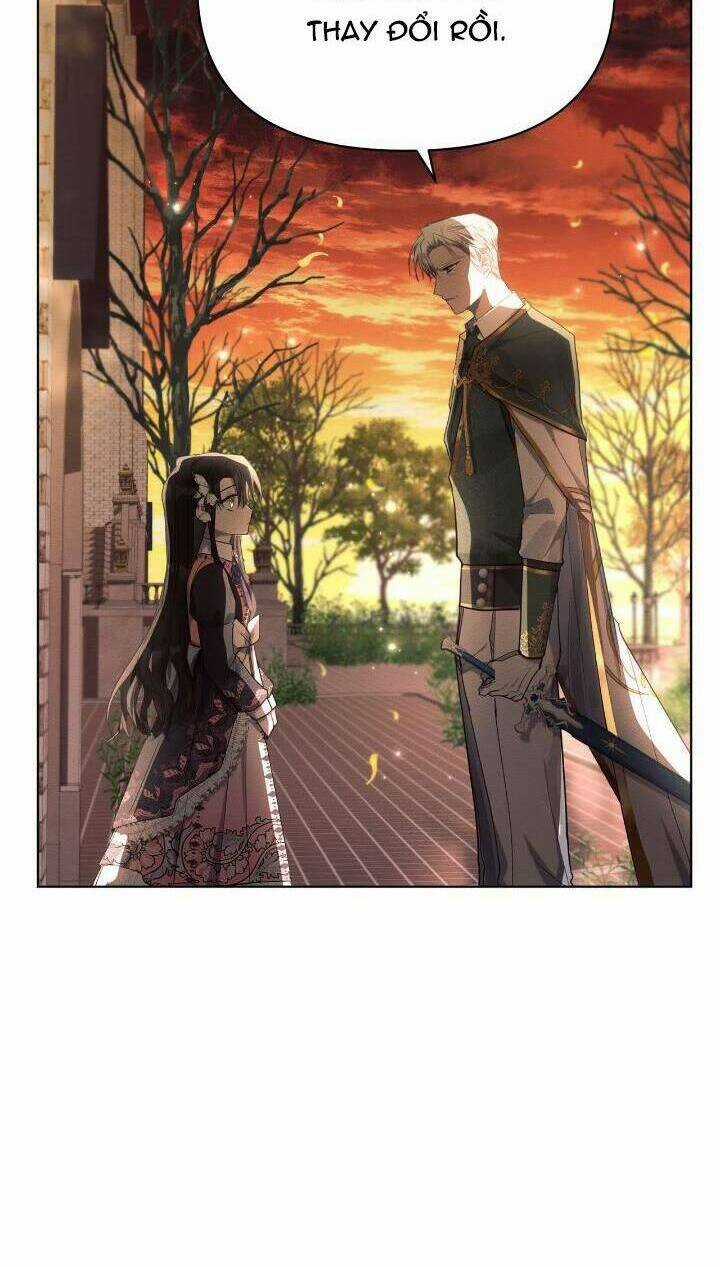 Ashtarte Chapter 42 trang 21