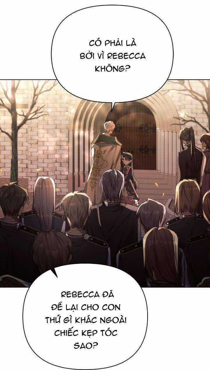 Ashtarte Chapter 42 trang 22