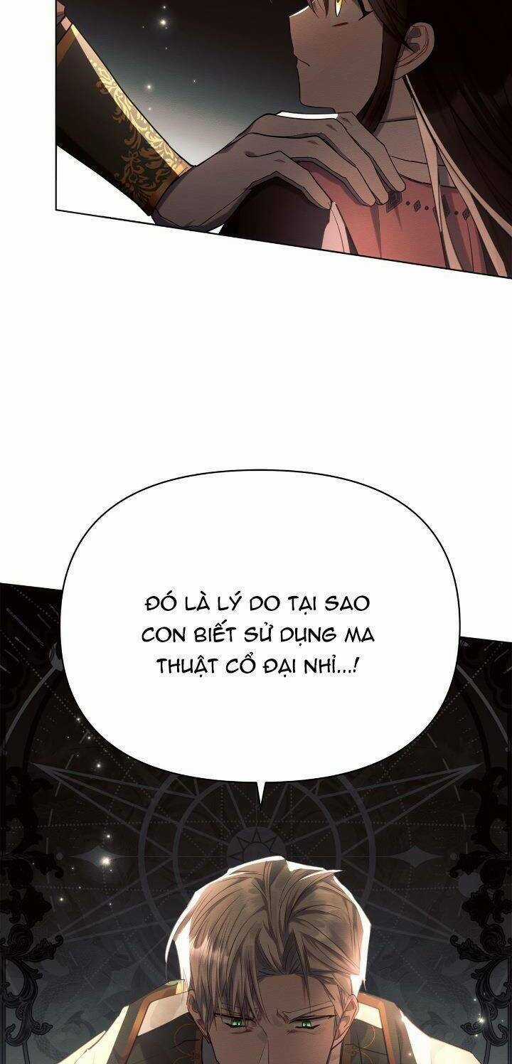 Ashtarte Chapter 42 trang 25