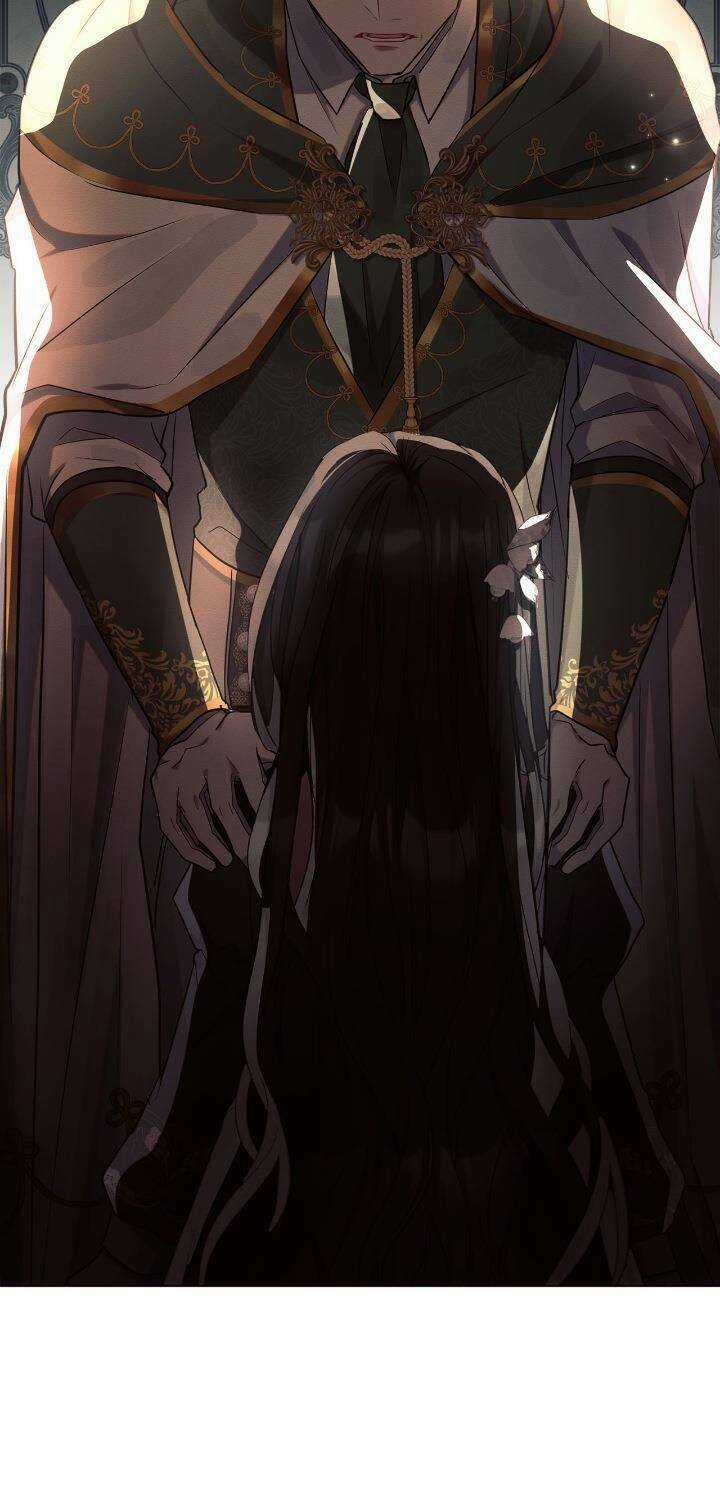 Ashtarte Chapter 42 trang 26