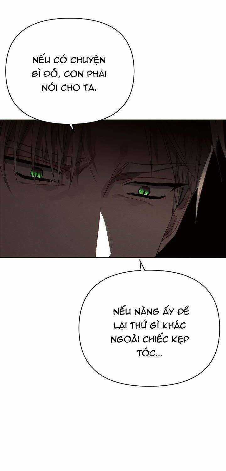 Ashtarte Chapter 42 trang 27