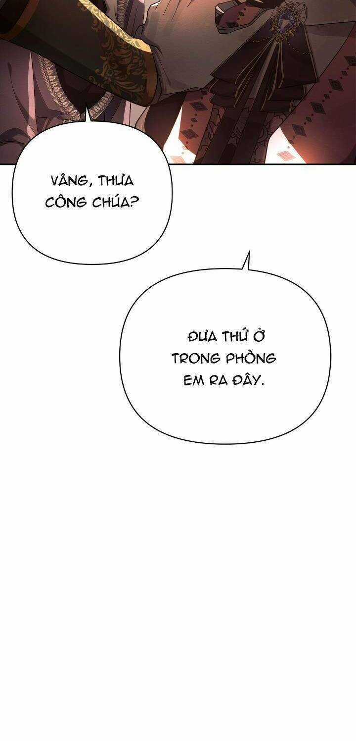 Ashtarte Chapter 42 trang 29