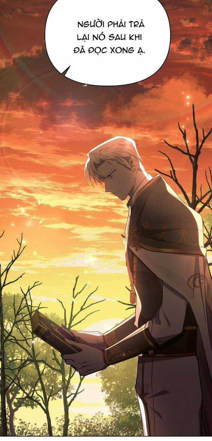 Ashtarte Chapter 42 trang 31