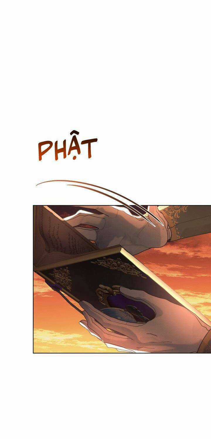 Ashtarte Chapter 42 trang 32