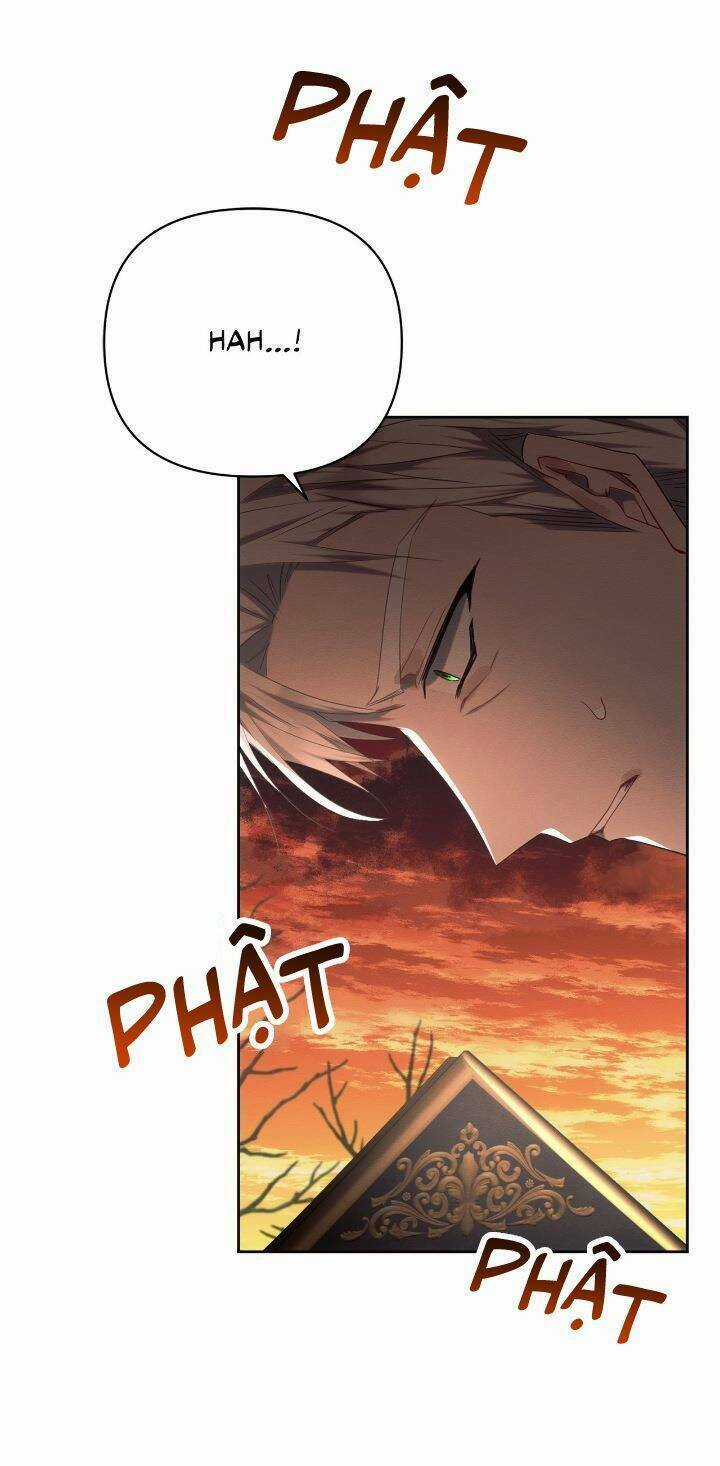 Ashtarte Chapter 42 trang 34