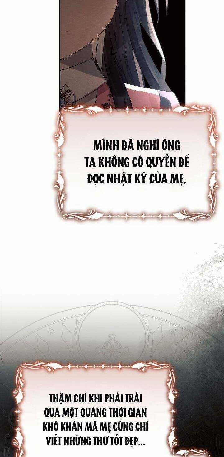 Ashtarte Chapter 42 trang 37