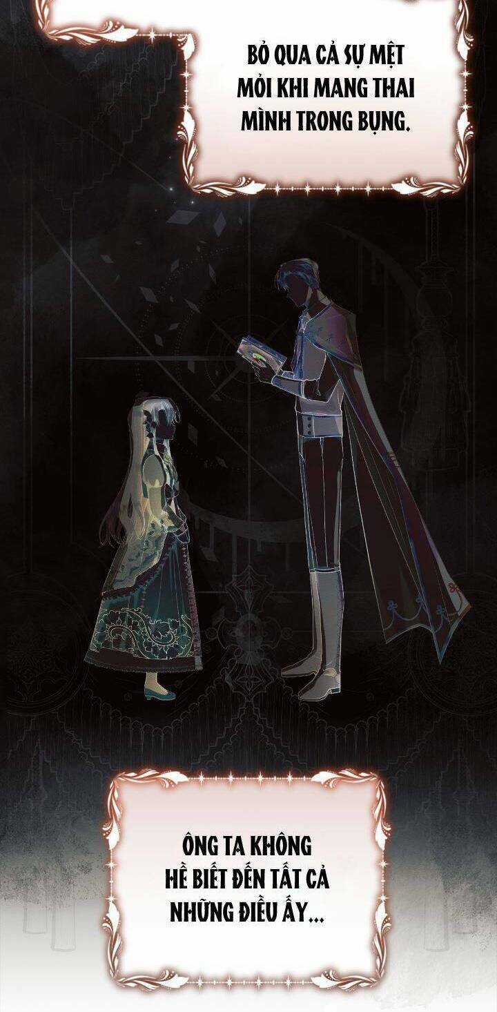 Ashtarte Chapter 42 trang 38