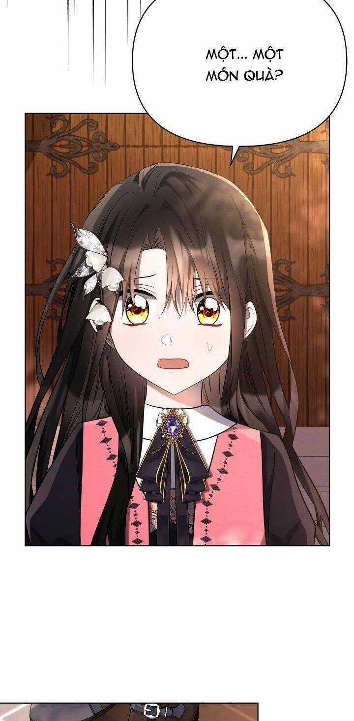 Ashtarte Chapter 42 trang 4