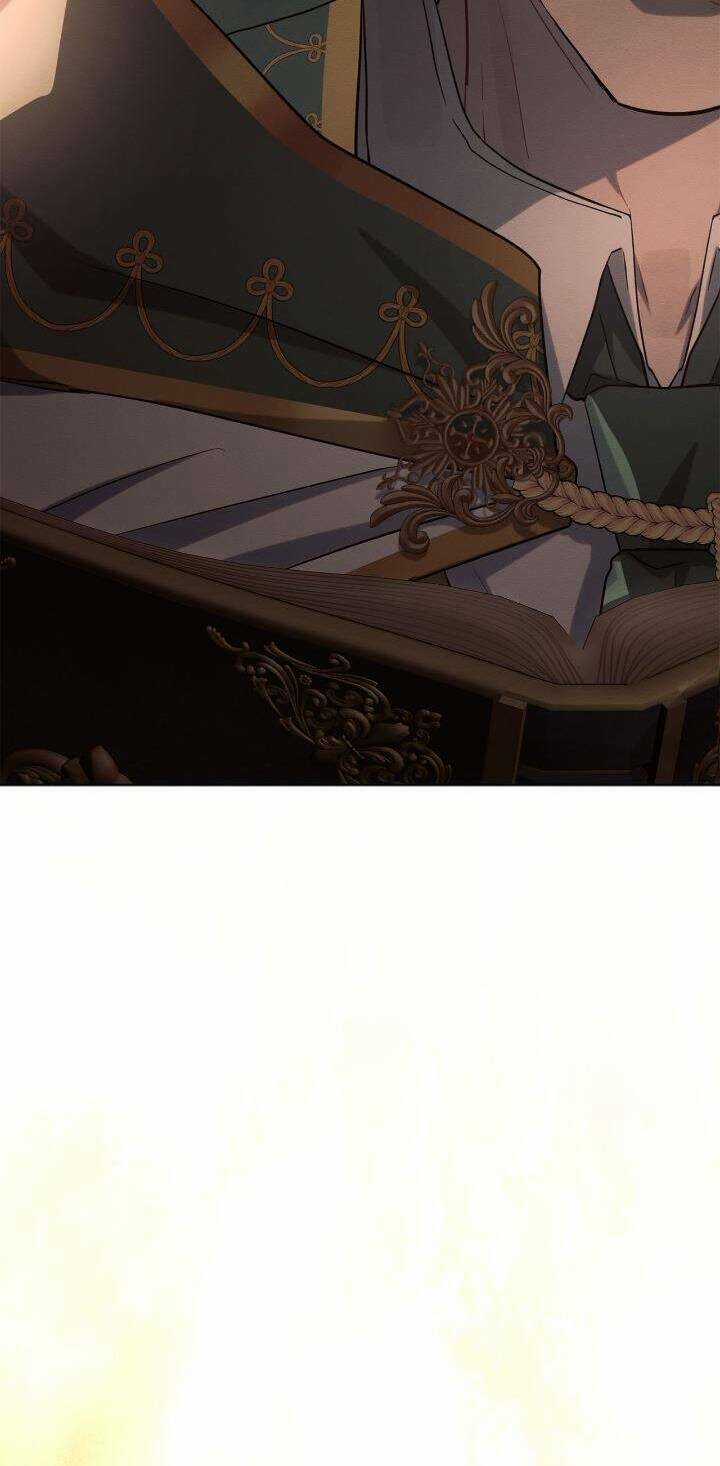 Ashtarte Chapter 42 trang 40