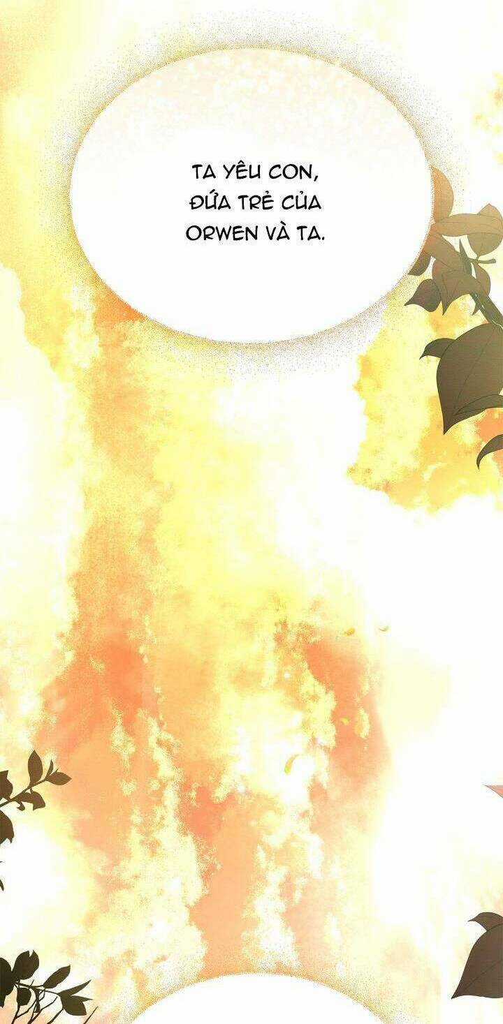 Ashtarte Chapter 42 trang 41