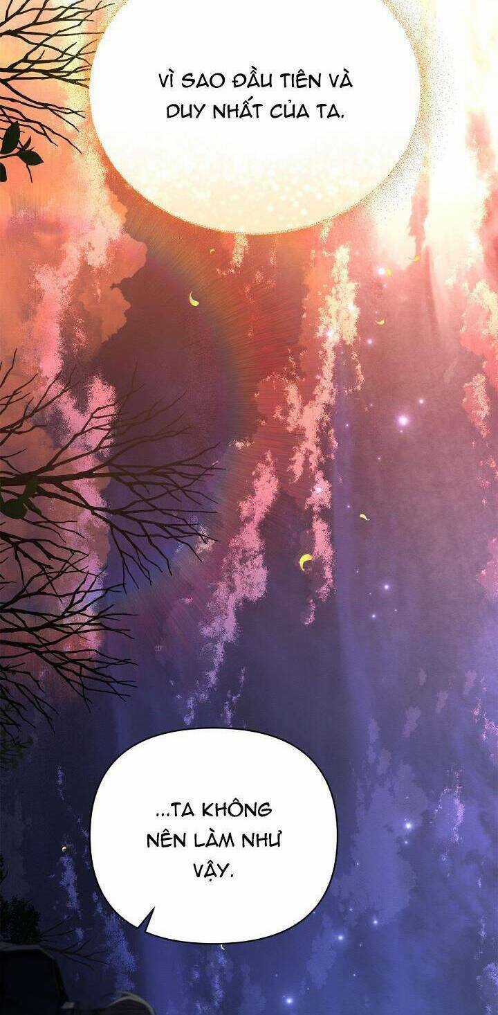 Ashtarte Chapter 42 trang 42