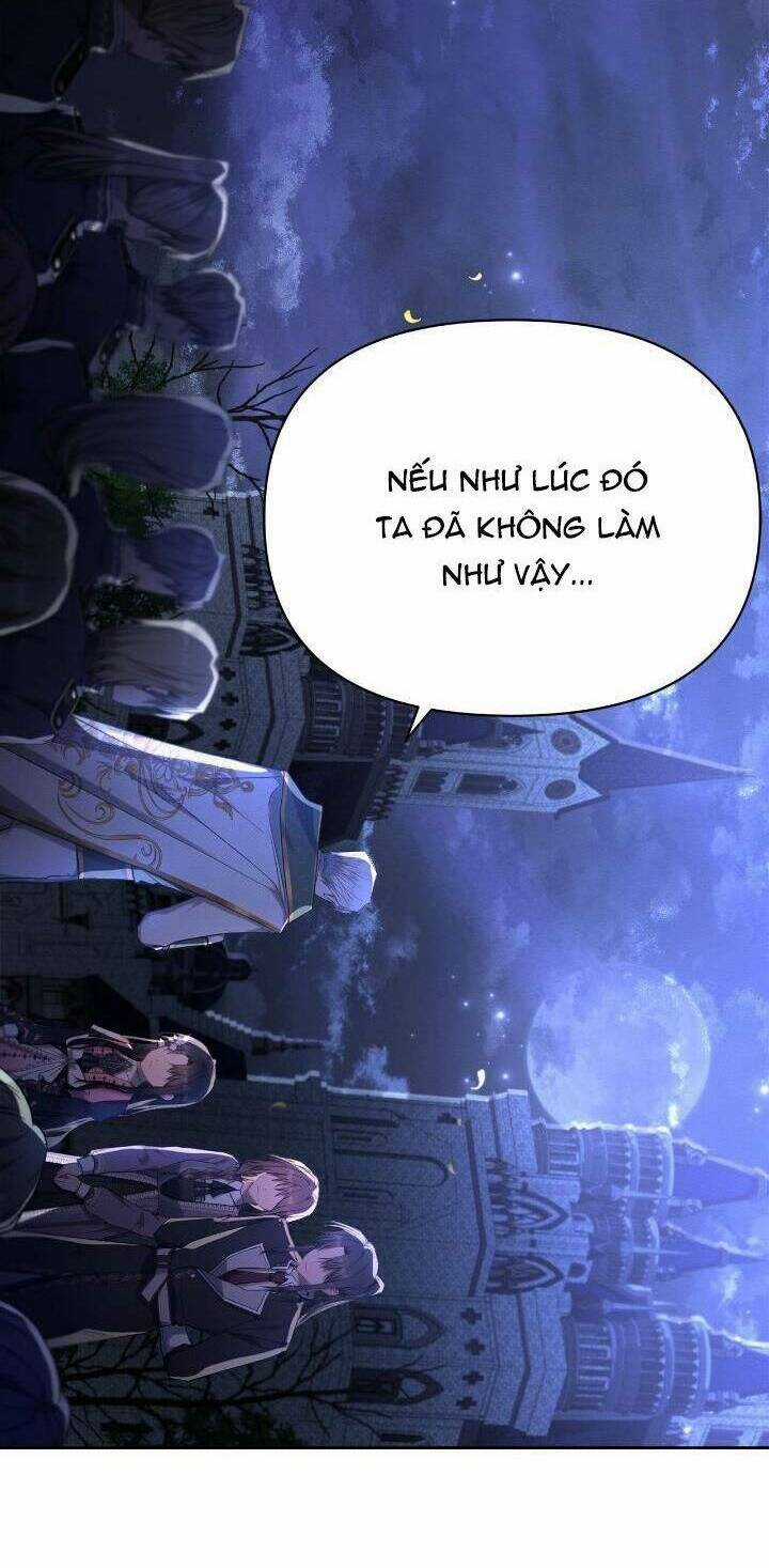 Ashtarte Chapter 42 trang 43