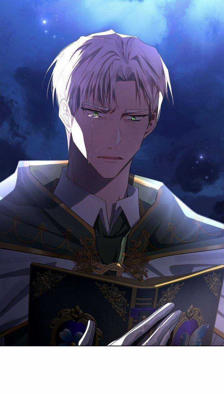 Ashtarte Chapter 42 trang 46