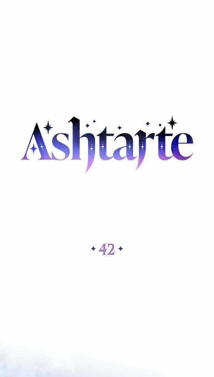 Ashtarte Chapter 42 trang 47