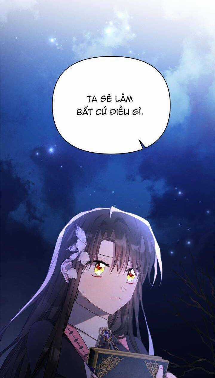 Ashtarte Chapter 42 trang 48