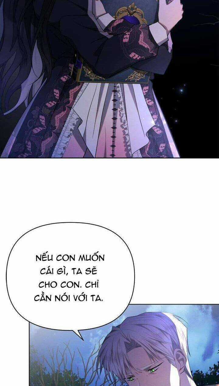 Ashtarte Chapter 42 trang 49