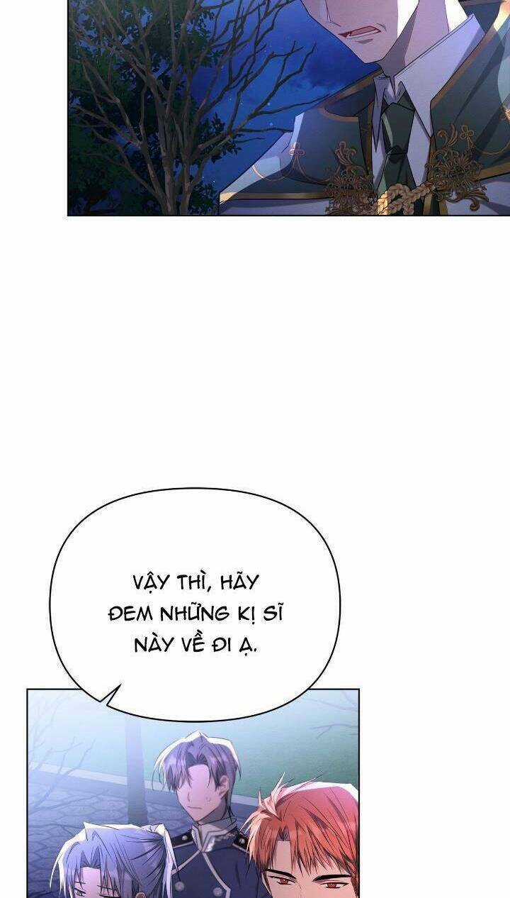 Ashtarte Chapter 42 trang 50