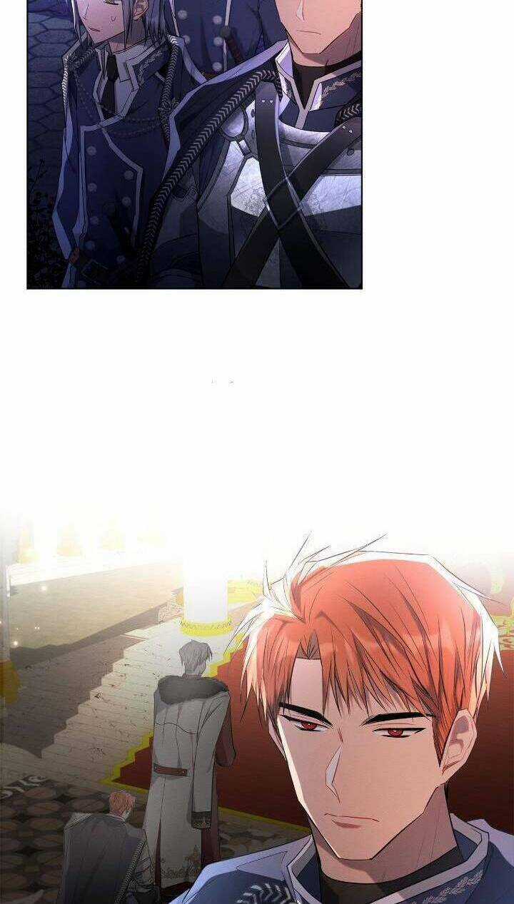 Ashtarte Chapter 42 trang 51