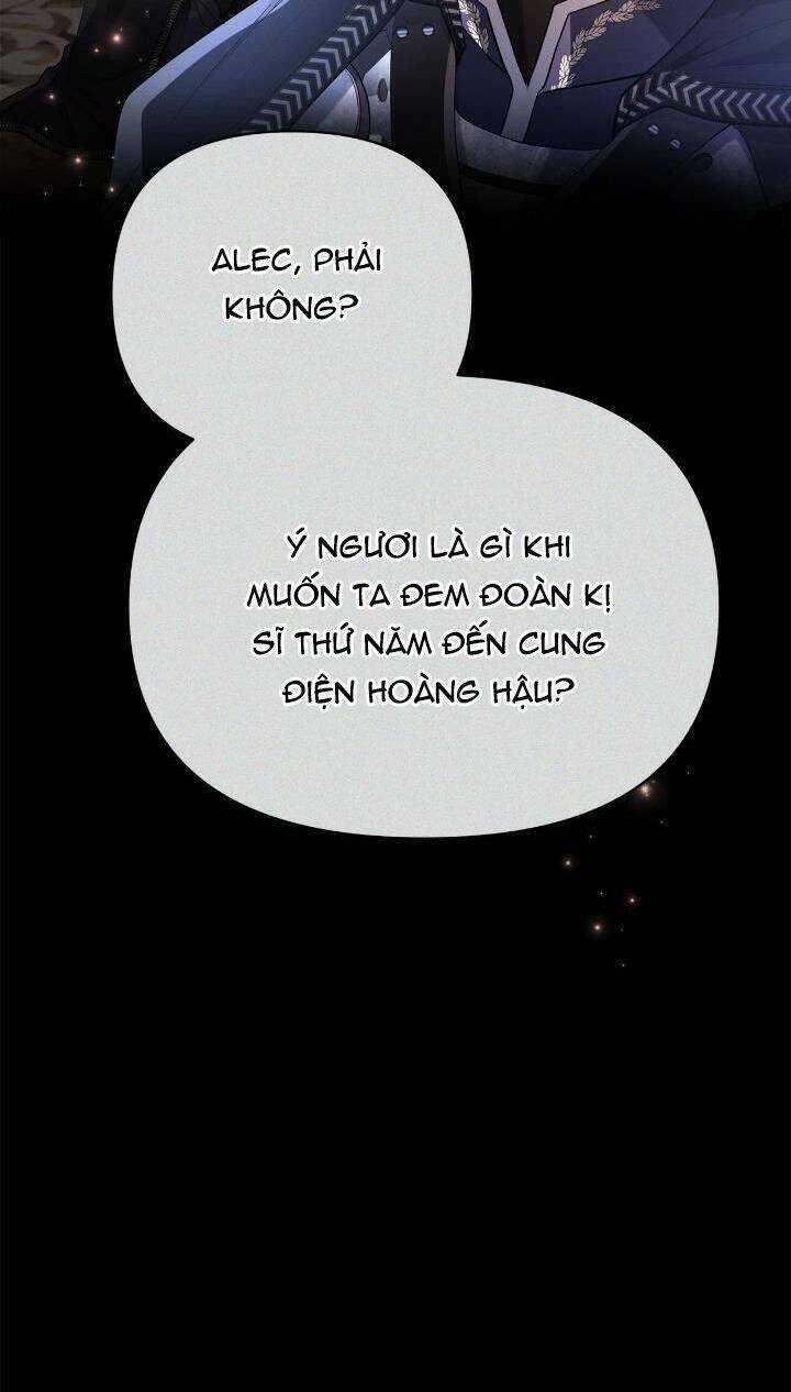 Ashtarte Chapter 42 trang 52