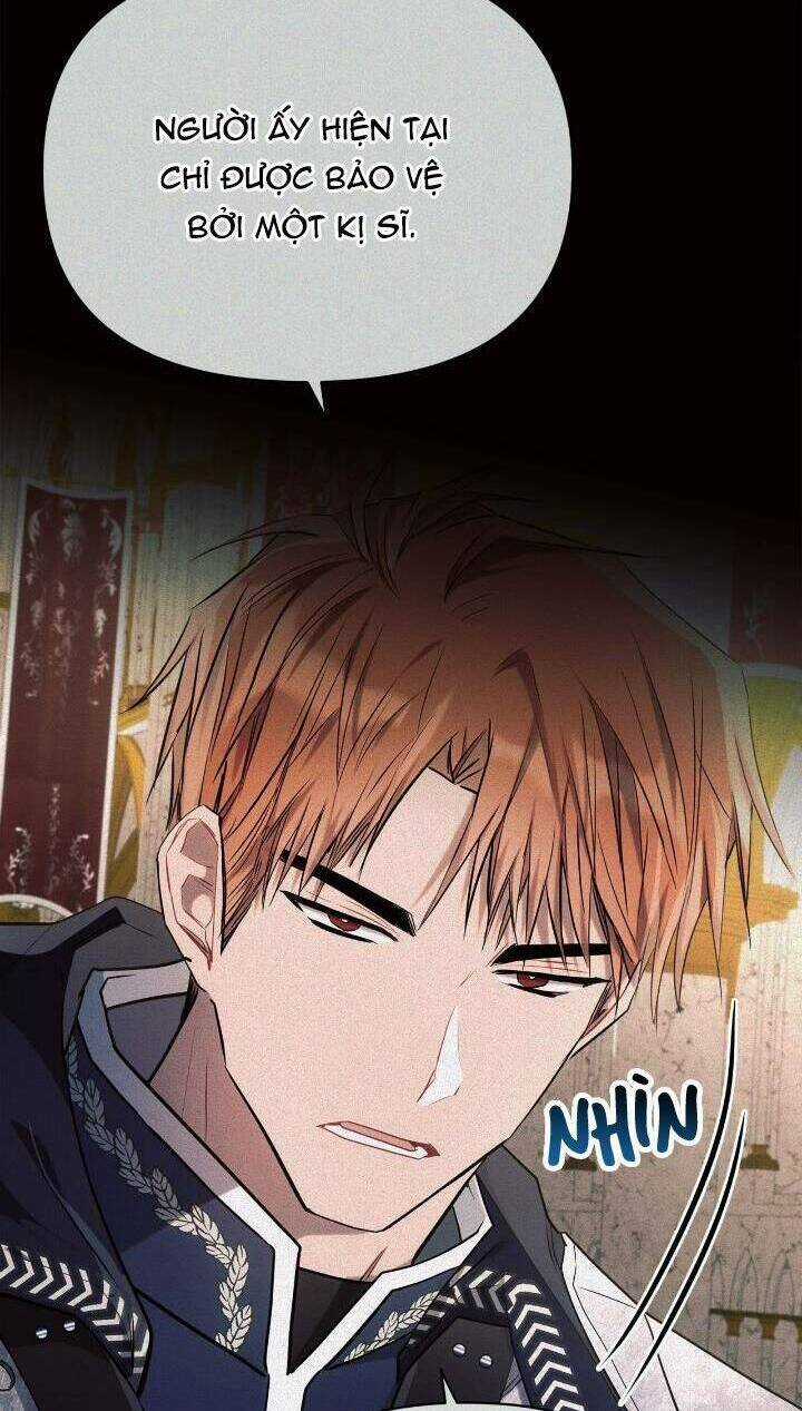 Ashtarte Chapter 42 trang 55