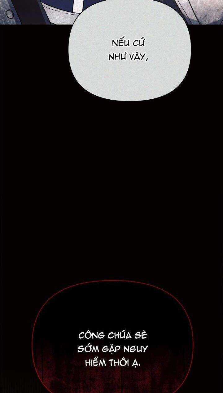 Ashtarte Chapter 42 trang 56