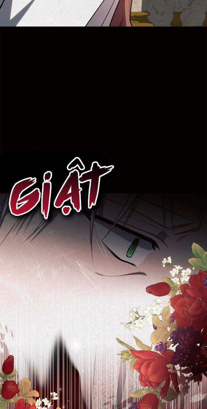 Ashtarte Chapter 42 trang 58