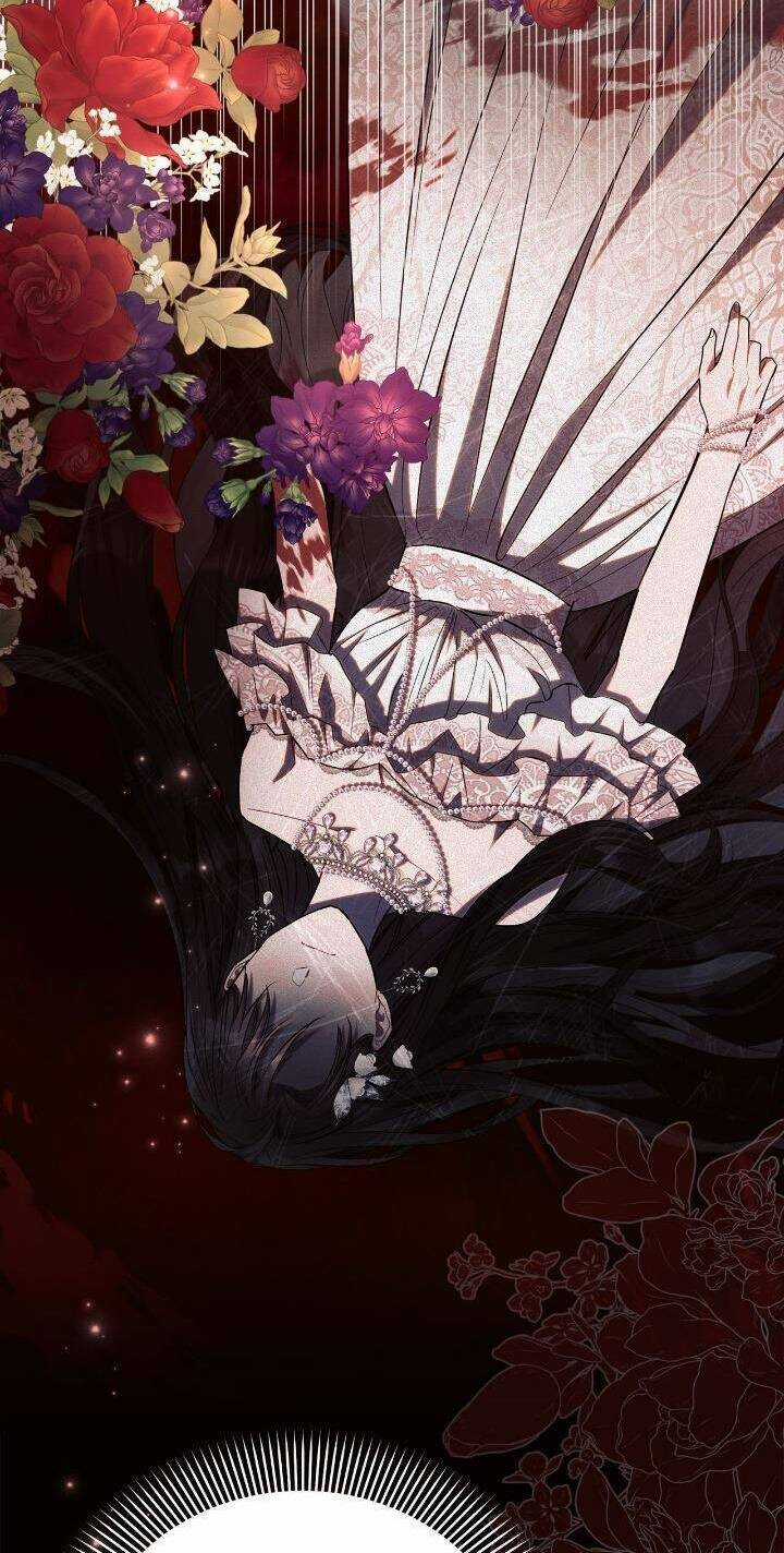 Ashtarte Chapter 42 trang 59