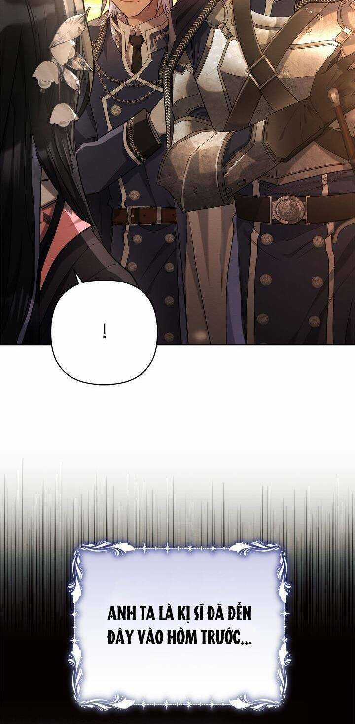 Ashtarte Chapter 42 trang 6